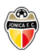 Jonica FC