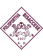 Polisportiva Bisaccese