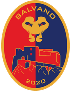 ASD Real Balvano