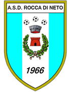 ASD Rocca Di Neto 1966