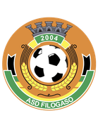 ASD Filogaso