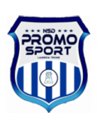 NSD Promosport Lamezia
