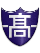 Andong High School