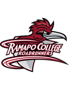 Ramapo Roadrunners (Ramapo College NJ)
