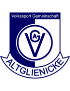 VSG Altglienicke Jugend
