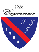 USD Cogornese