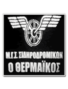 Thermaikos Thessaloniki