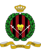 Brunei DPMM FC II