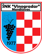 SNK Vinogradar  Mandicevac