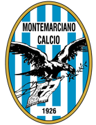 ADUS Montemarciano