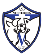 ASD Volturnia Calcio
