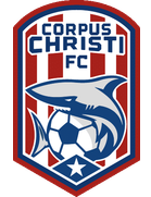 Corpus Christi FC