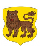 Detskoselskiy Gorodok