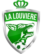 UR La Louvière Centre U21