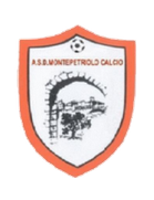 ASD Montepetriolo Calcio
