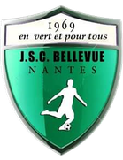 JSC Bellevue Nantes 