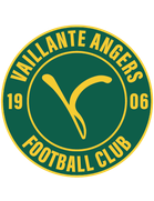 Vaillante Angers FC