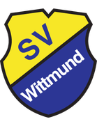 SV Wittmund