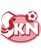 SK Nieuwkerke