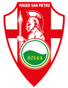 Maued San Pietro