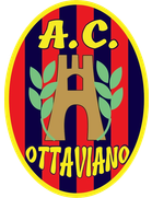 ASD Virtus Ottaviano 2001