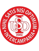 USD Intercampania
