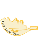 ASD Rione Terra