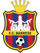 ASD Barrese FC