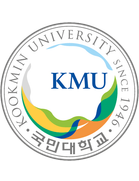 Kookmin University