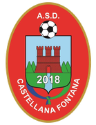 ASD Castellana Fontana