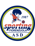 ASD Sporting Fiorenzuola