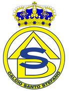 ASD Santo Stefano