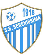 ASD Serenissima 1918