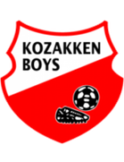 Kozakken Boys U23