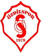 Özdilspor