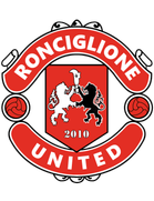SSD Ronciglione United
