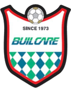 Hitachi Building Systems FC