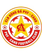 PVF-CAND FC