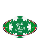 Al Falah SC Atbara