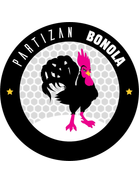  Partizan Bonola