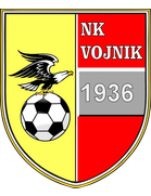 NK Vojnik