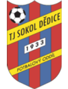 Sportovni spolek Dedice