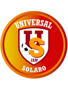 ASD Universal Solaro
