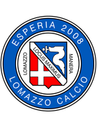 ASD Esperia Lomazzo Calcio