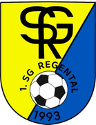 1.SG Regental