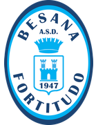 Besana Fortitudo