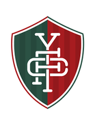Club Fulgencio Yegros