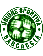US Barcaccia