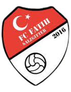 Fatih Salzgitter