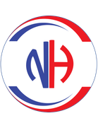 ASD Nichelino Hesperia